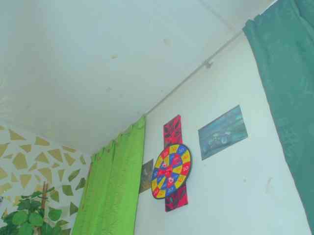 Kazsandra webcam
