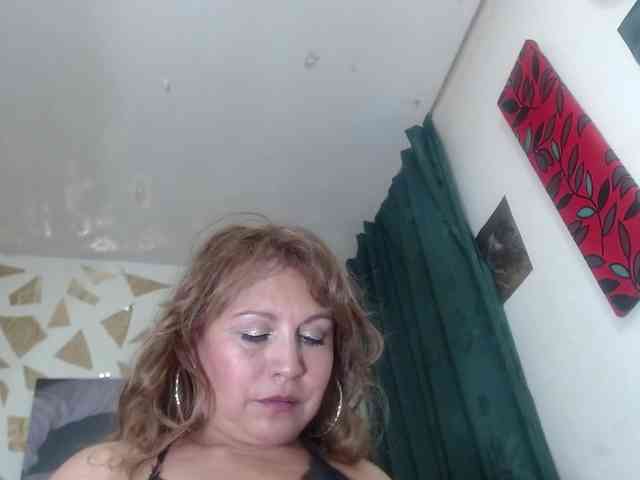 Kazsandra webcam