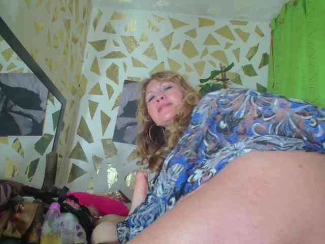 Kazsandra webcam