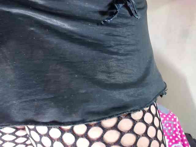 masturbation chat Kazsandra