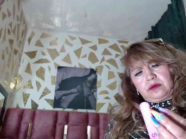 Kazsandra webcam