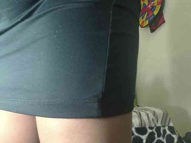 Kazsandra webcam