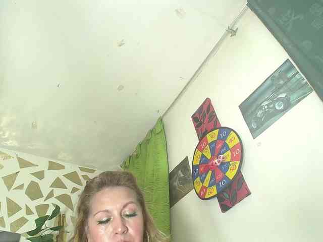 Kazsandra webcam