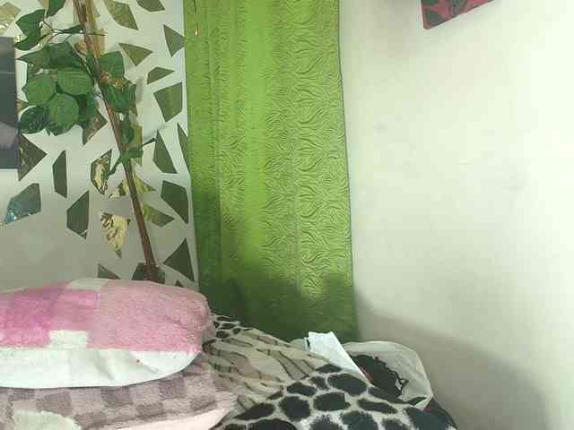 Kazsandra webcam