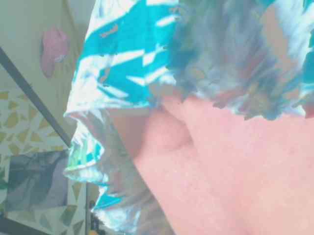 Kazsandra webcam