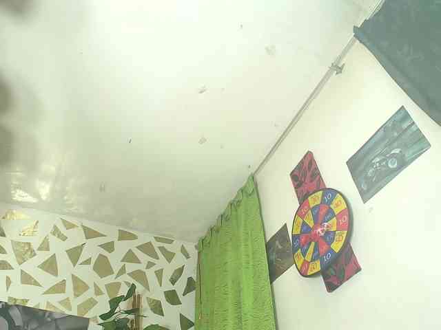 Kazsandra webcam