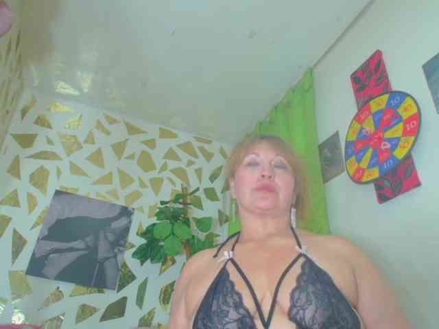 Kazsandra