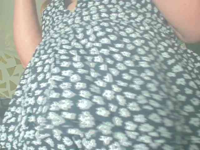 Kazsandra webcam