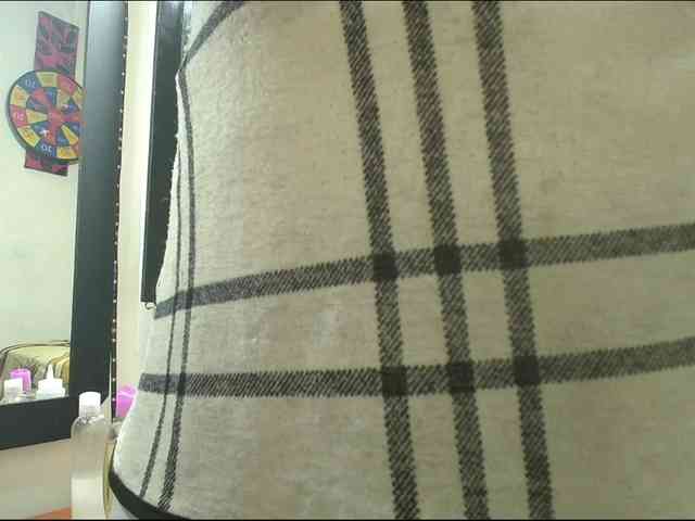 Kazsandra webcam