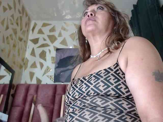Kazsandra webcam
