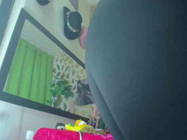 Kazsandra webcam