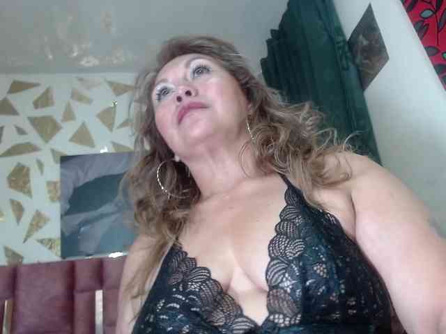 Kazsandra webcam