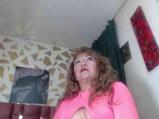 Kazsandra webcam