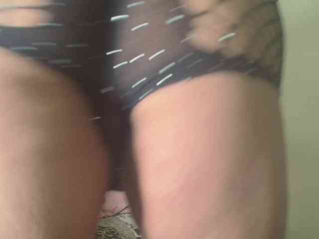 Kazsandra webcam