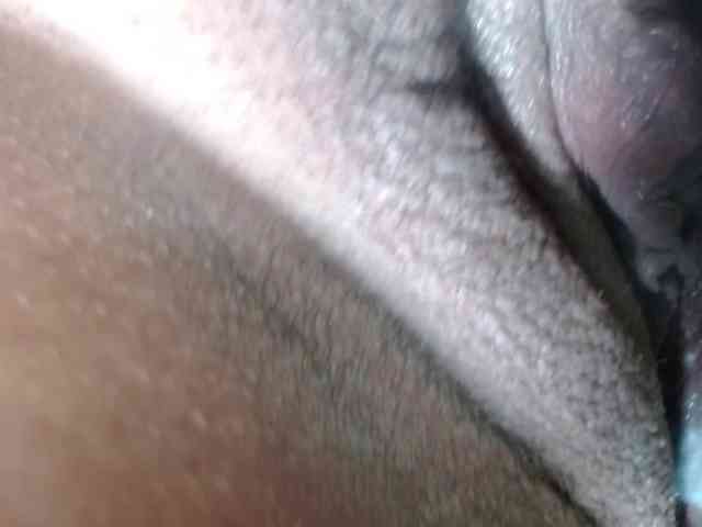 Kazsandra webcam