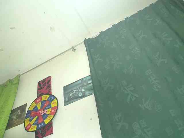 Kazsandra webcam