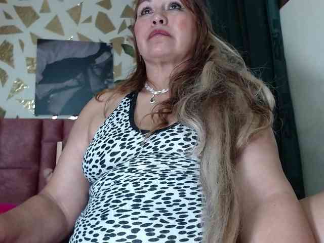 Kazsandra