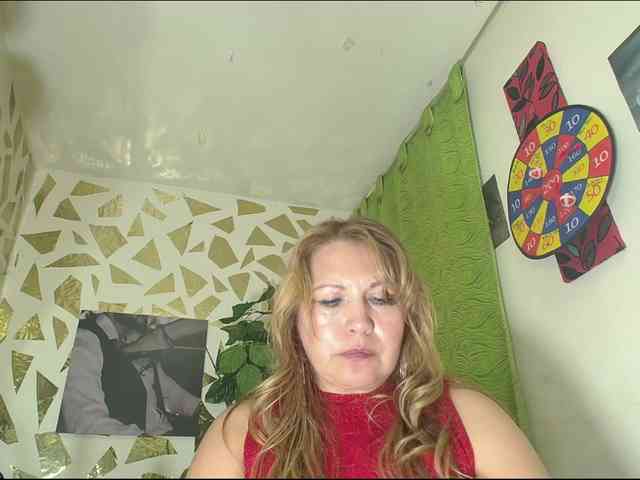 Kazsandra