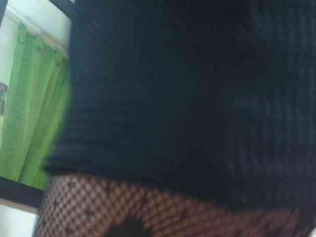 Kazsandra webcam