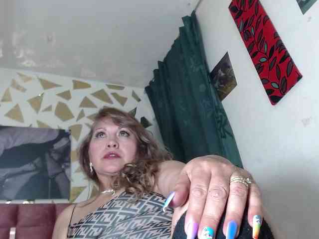 Kazsandra webcam