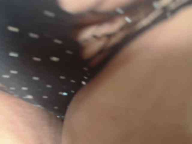 Kazsandra webcam