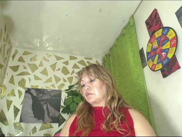 online sex chat Kazsandra