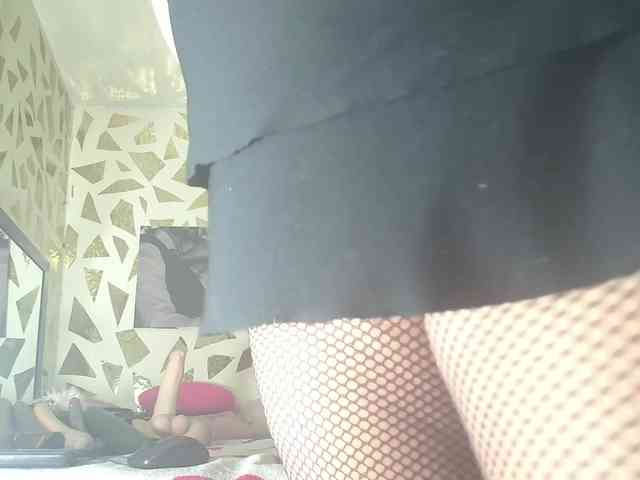 Kazsandra webcam