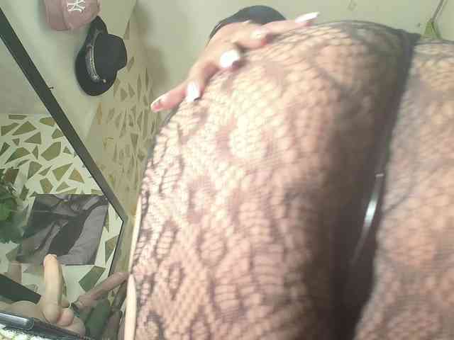 Kazsandra webcam