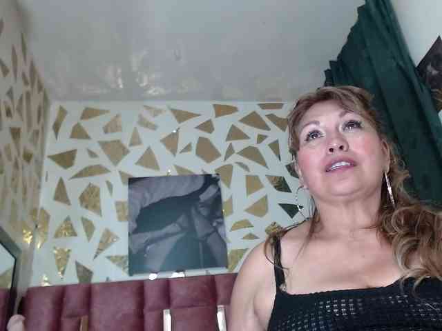 Kazsandra webcam