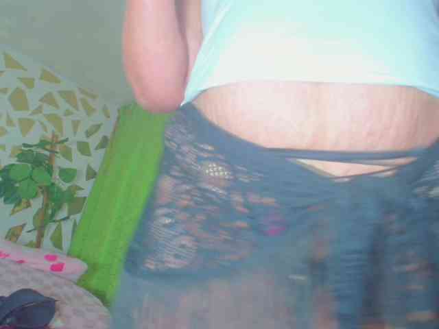 adult free cam Kazsandra