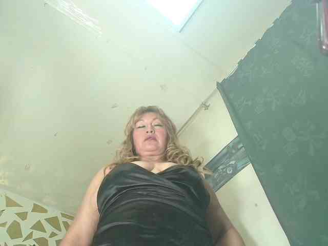Kazsandra webcam
