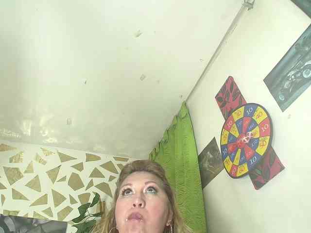Kazsandra webcam