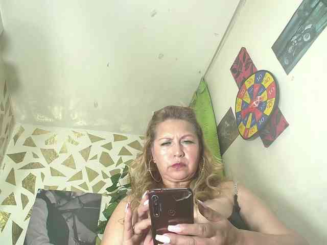sexy chat Kazsandra