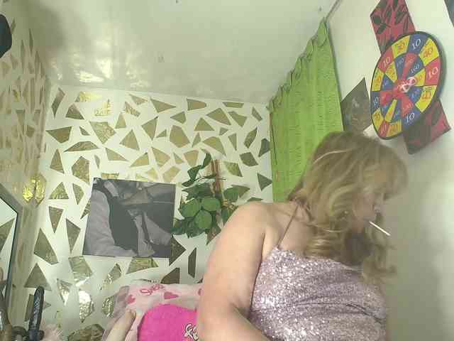 Kazsandra webcam