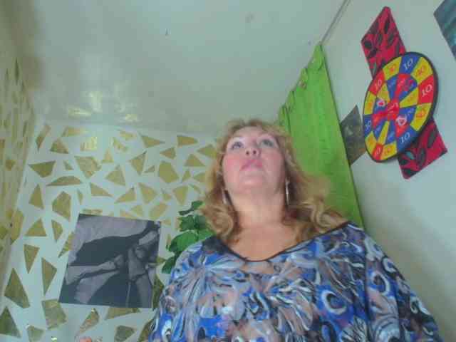 Kazsandra webcam