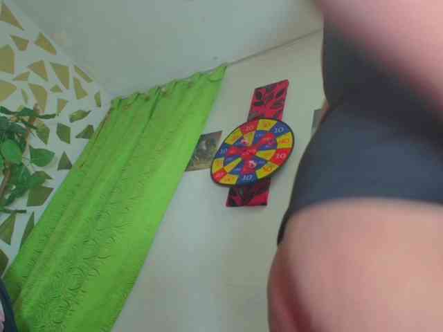 Kazsandra webcam