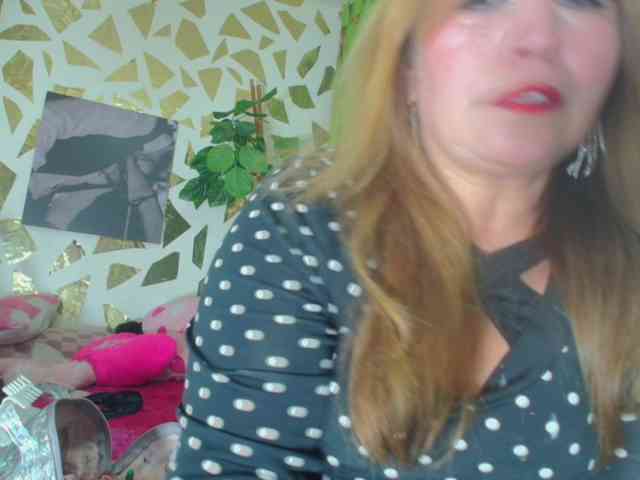 Kazsandra webcam