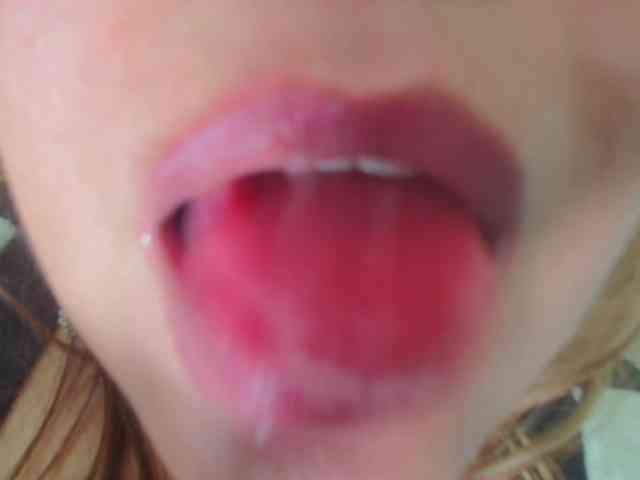 Kazsandra webcam