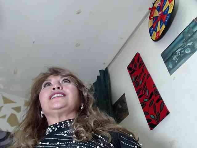 Kazsandra webcam