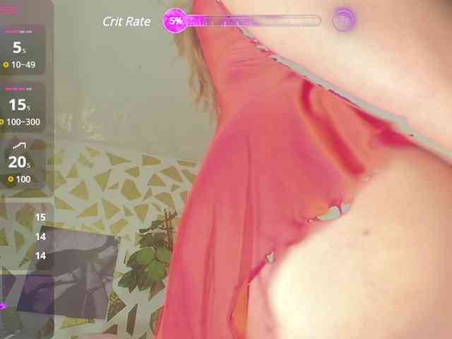 Kazsandra webcam