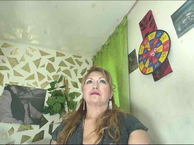 Kazsandra webcam