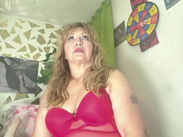 Kazsandra webcam