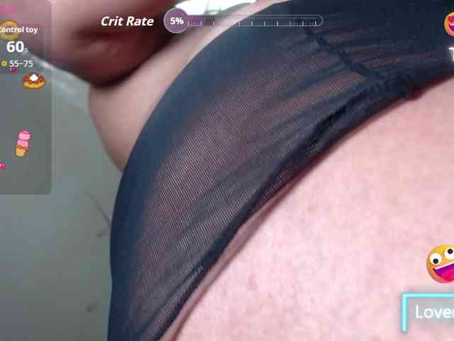 Kazsandra webcam
