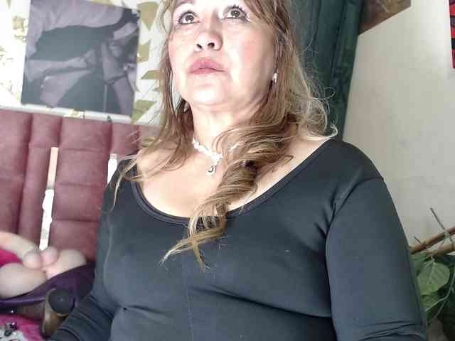 Kazsandra