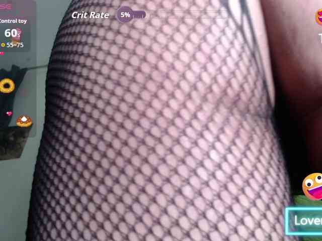 Kazsandra webcam