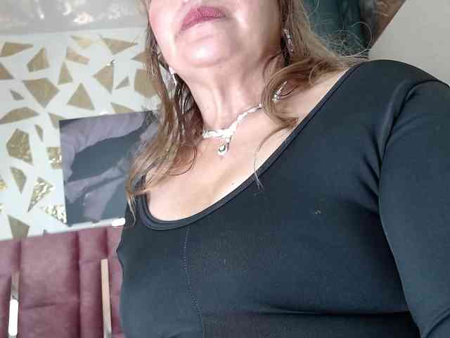 Kazsandra