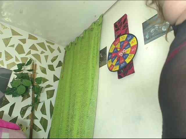 Kazsandra webcam