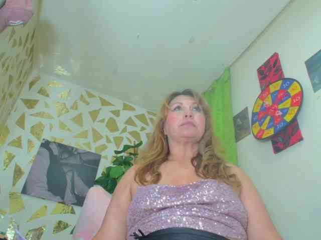 Kazsandra webcam