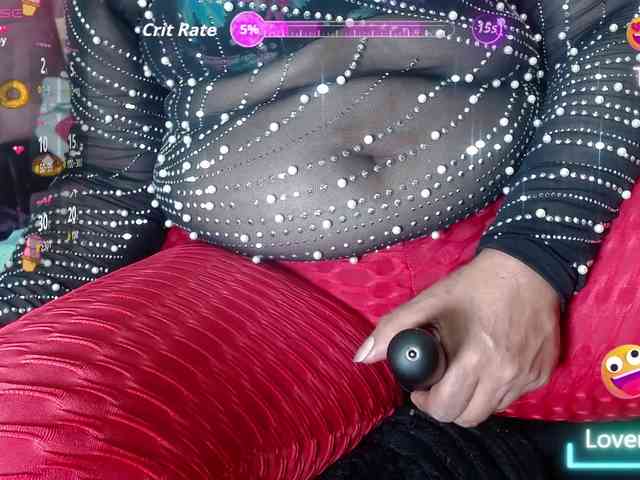 Kazsandra webcam