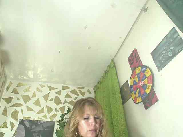 Kazsandra webcam